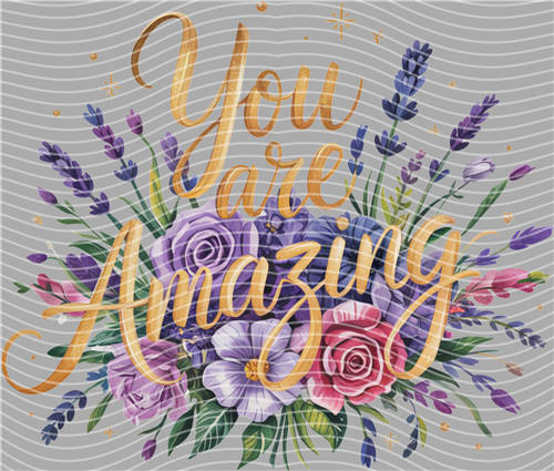 Best selling design-CX 1445